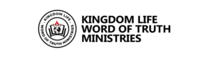 Kingdom life world of truth ministries